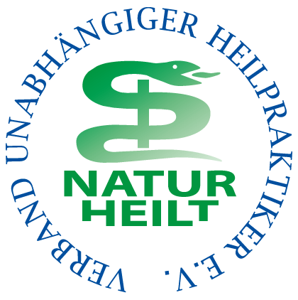 Preise Naturheilkunde in Weilheim /Teck - Naturheilpraxis V. Abbinante